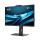 MSI PRO AP242P 14M i5-14400/16GB/512 PRO AP242P 14M-649XEU - 1243598 - zdjęcie 4
